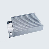 KYN28A-12中置式高壓開關柜配套件